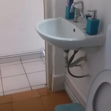 Private House In Kato Achaia * Kato Achaia
