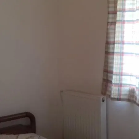Private House In Kato Achaia Holiday home