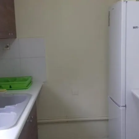 Holiday home Private House In Kato Achaia *