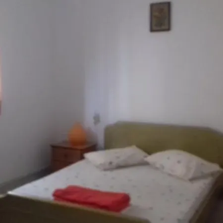 Holiday home Private House In Kato Achaia *