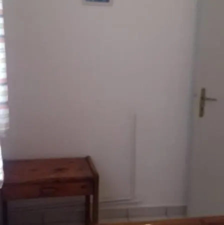 Private House In Kato Achaia